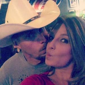 Meet your Posher, Katrina